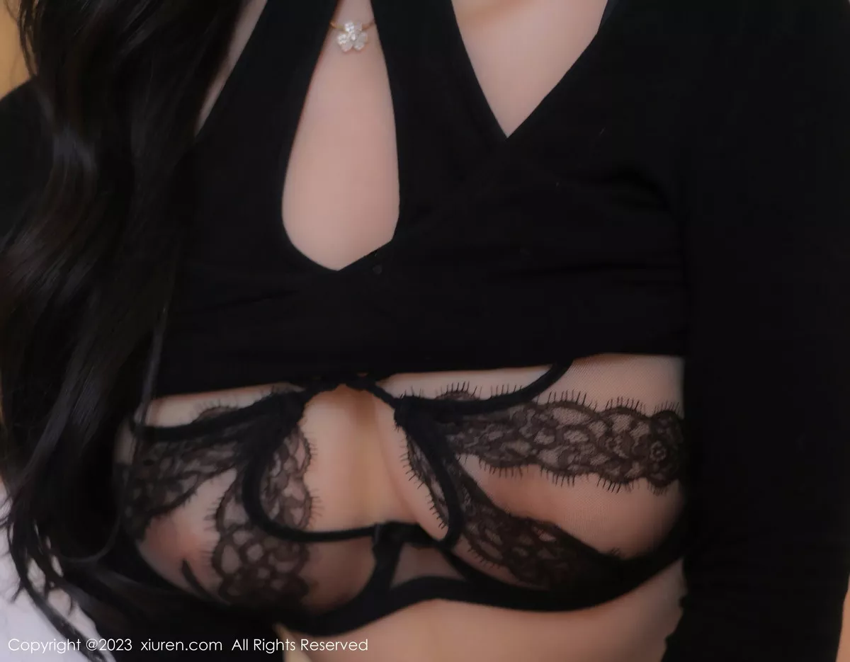 图片[72]-[XiuRen秀人网]第6212期林珊珊写真-秀人集