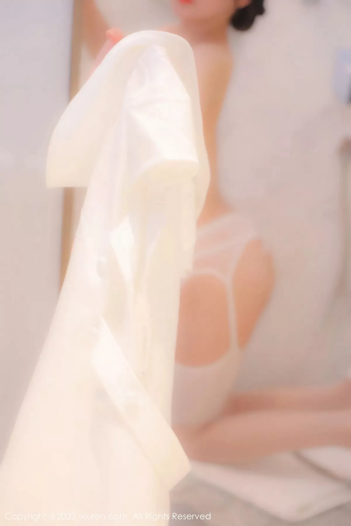 图片[74]-[XiuRen秀人网]第6221期婠婠么写真-秀人集