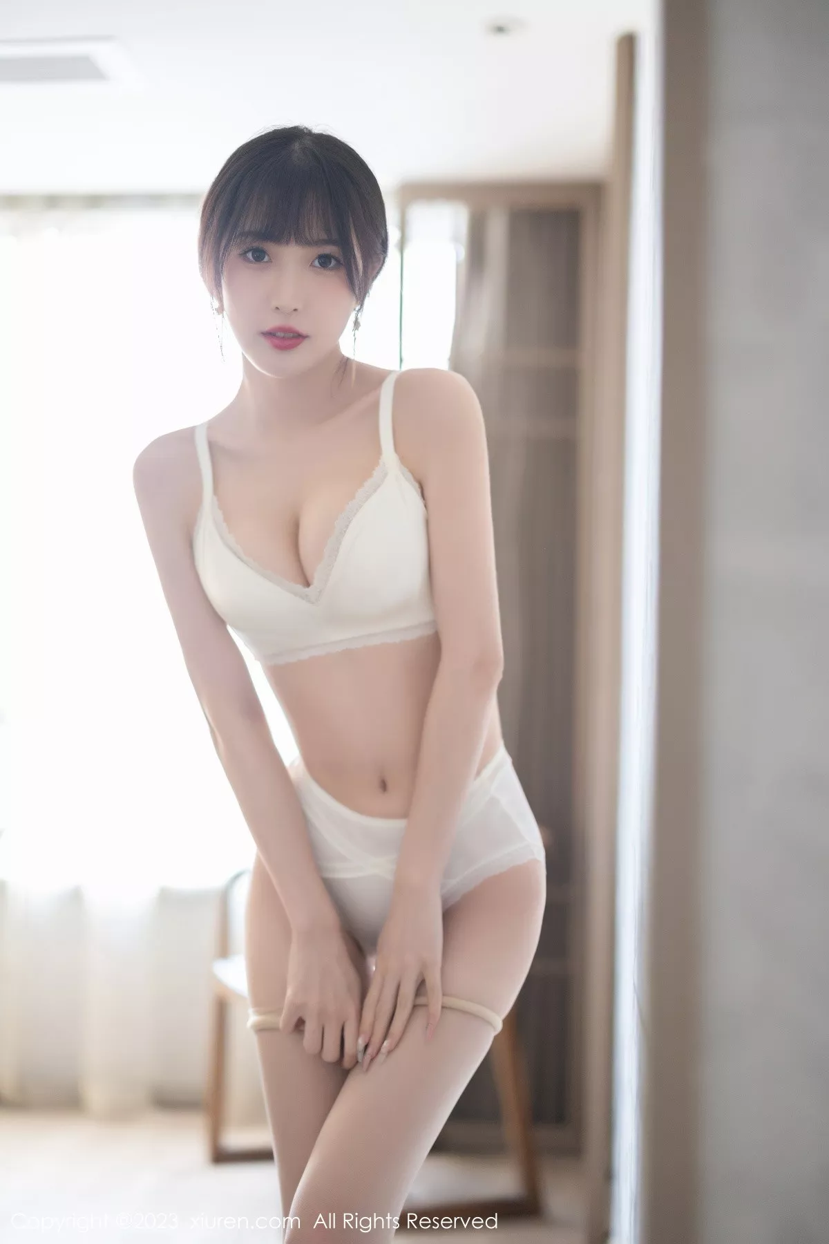 图片[69]-[XiuRen秀人网]第6236期林星阑写真-秀人集