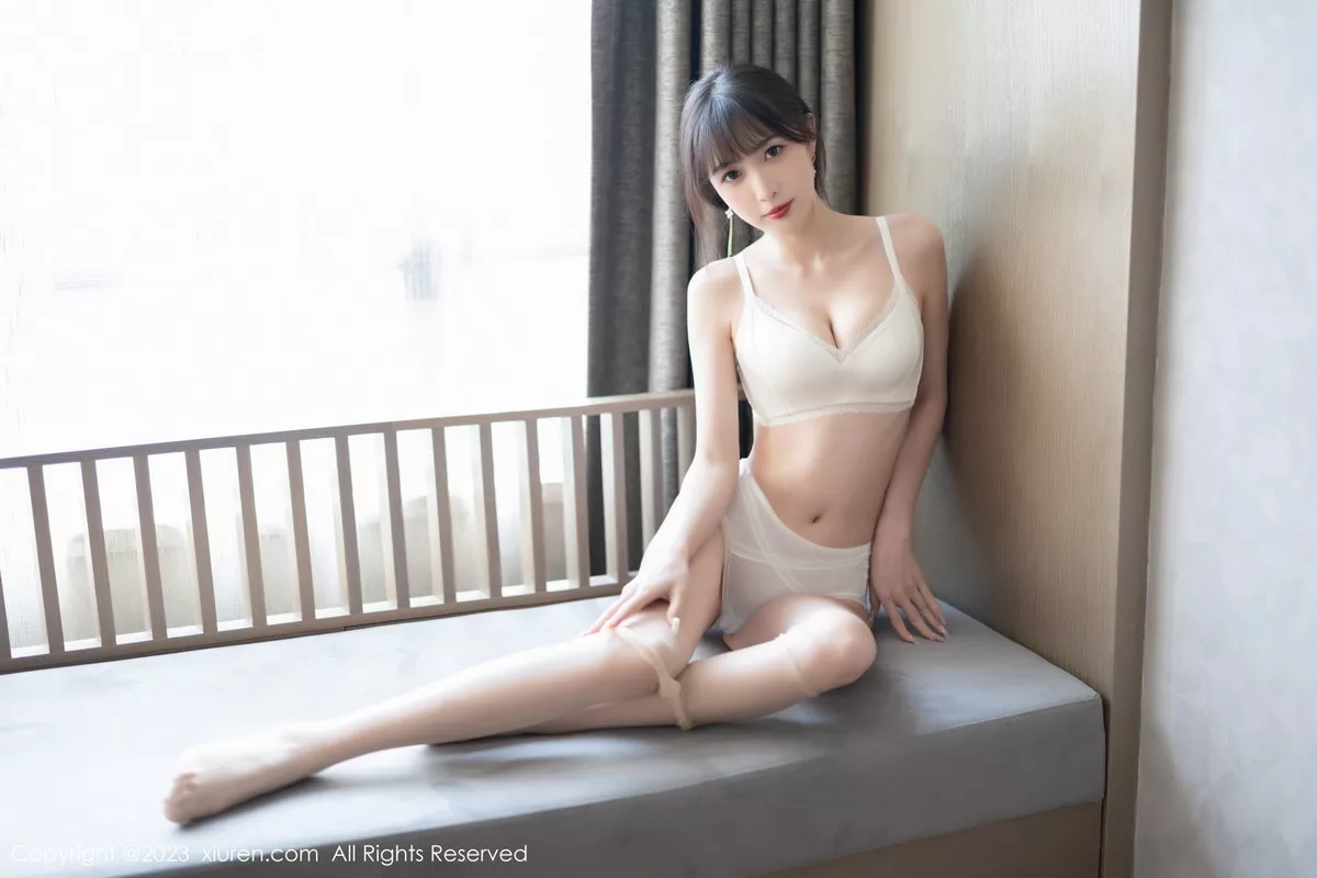 图片[70]-[XiuRen秀人网]第6236期林星阑写真-秀人集