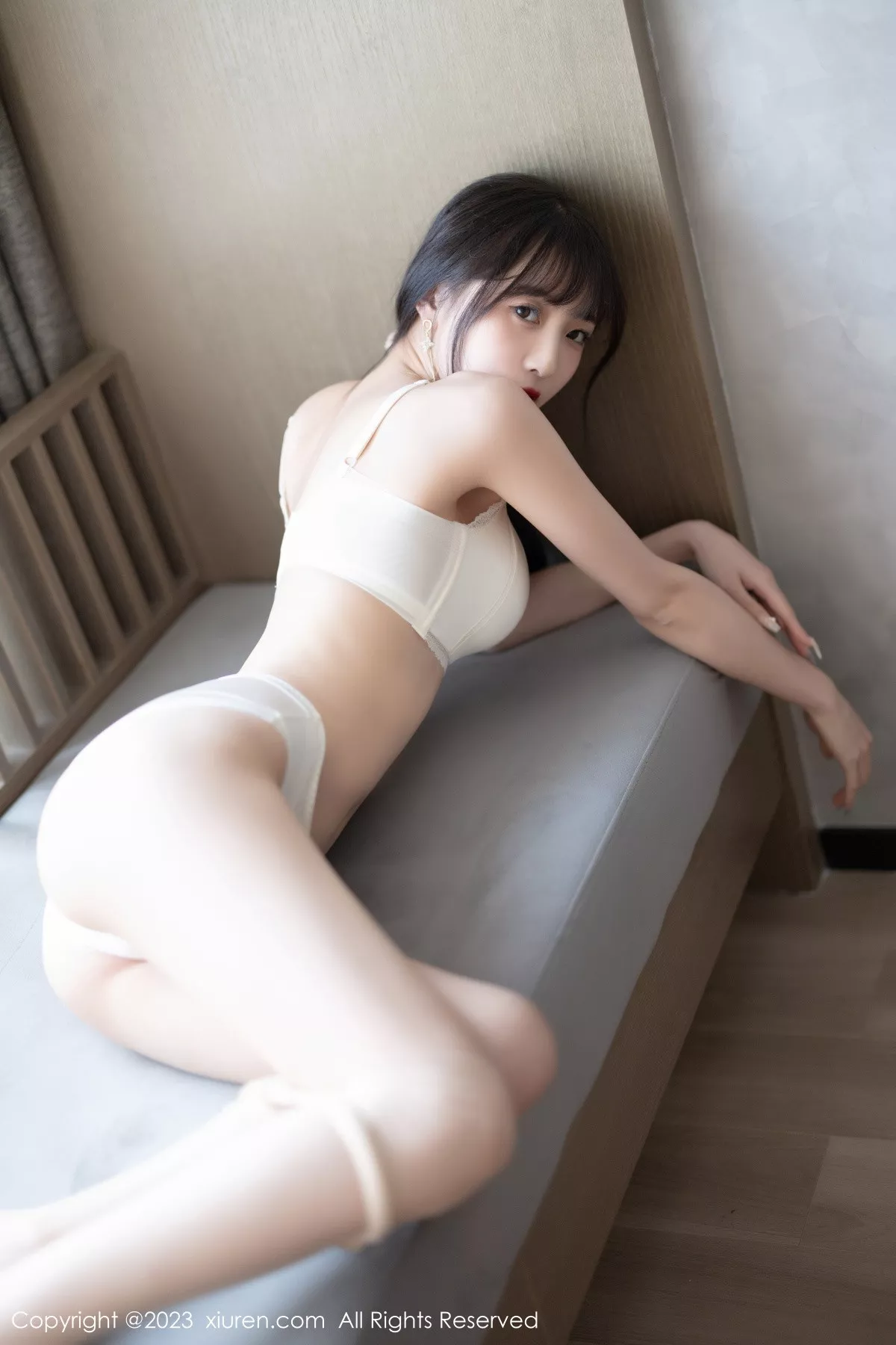 图片[72]-[XiuRen秀人网]第6236期林星阑写真-秀人集