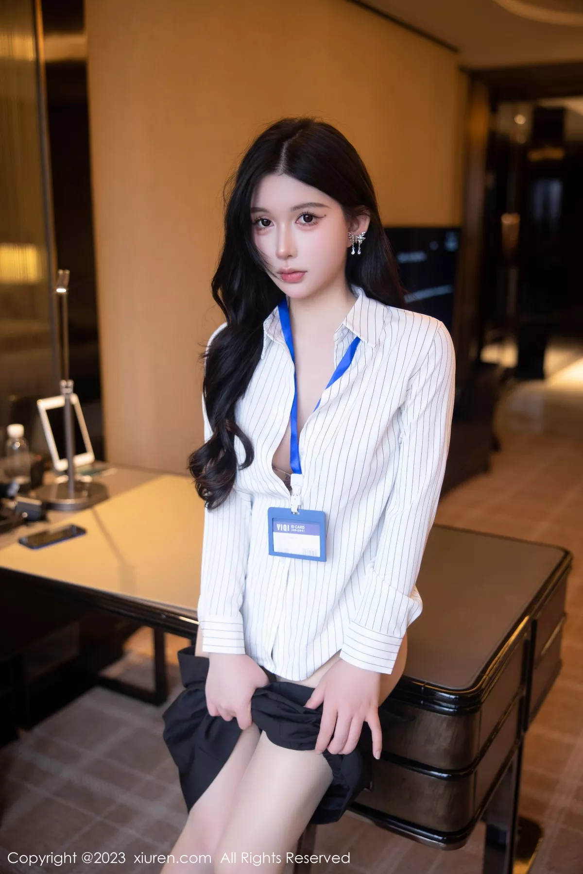 图片[29]-[XiuRen秀人网]第6247期林珊珊写真-秀人集