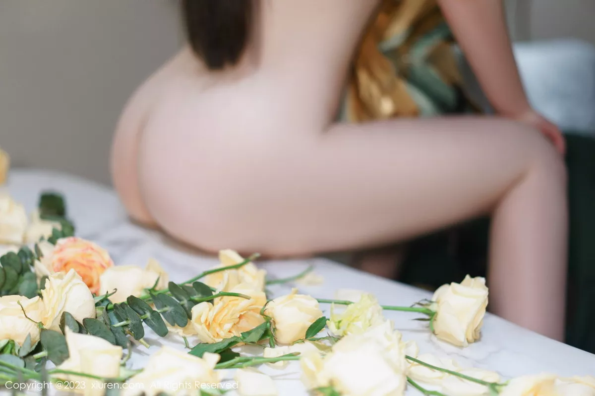 图片[74]-[XiuRen秀人网]第6249期妲己写真-秀人集