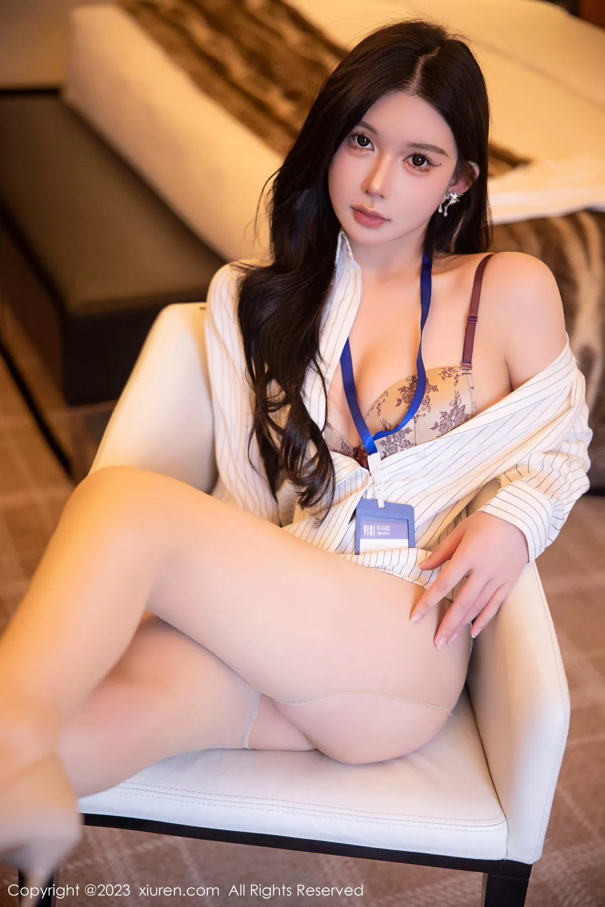 图片[63]-[XiuRen秀人网]第6247期林珊珊写真-秀人集