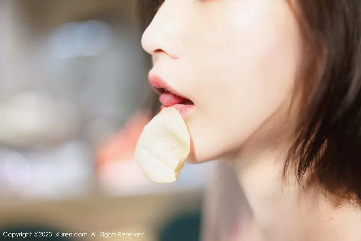 图片[79]-[XiuRen秀人网]第6249期妲己写真-秀人集