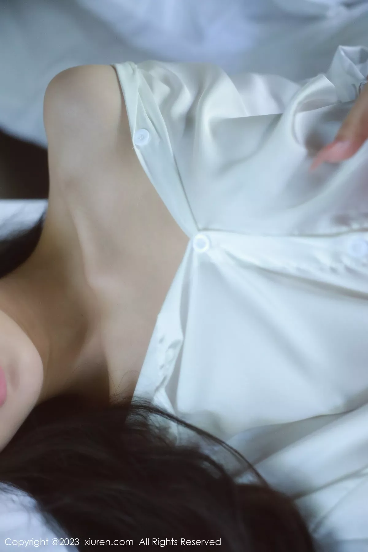 图片[10]-[XiuRen秀人网]第6183期谢晚晚写真-秀人集