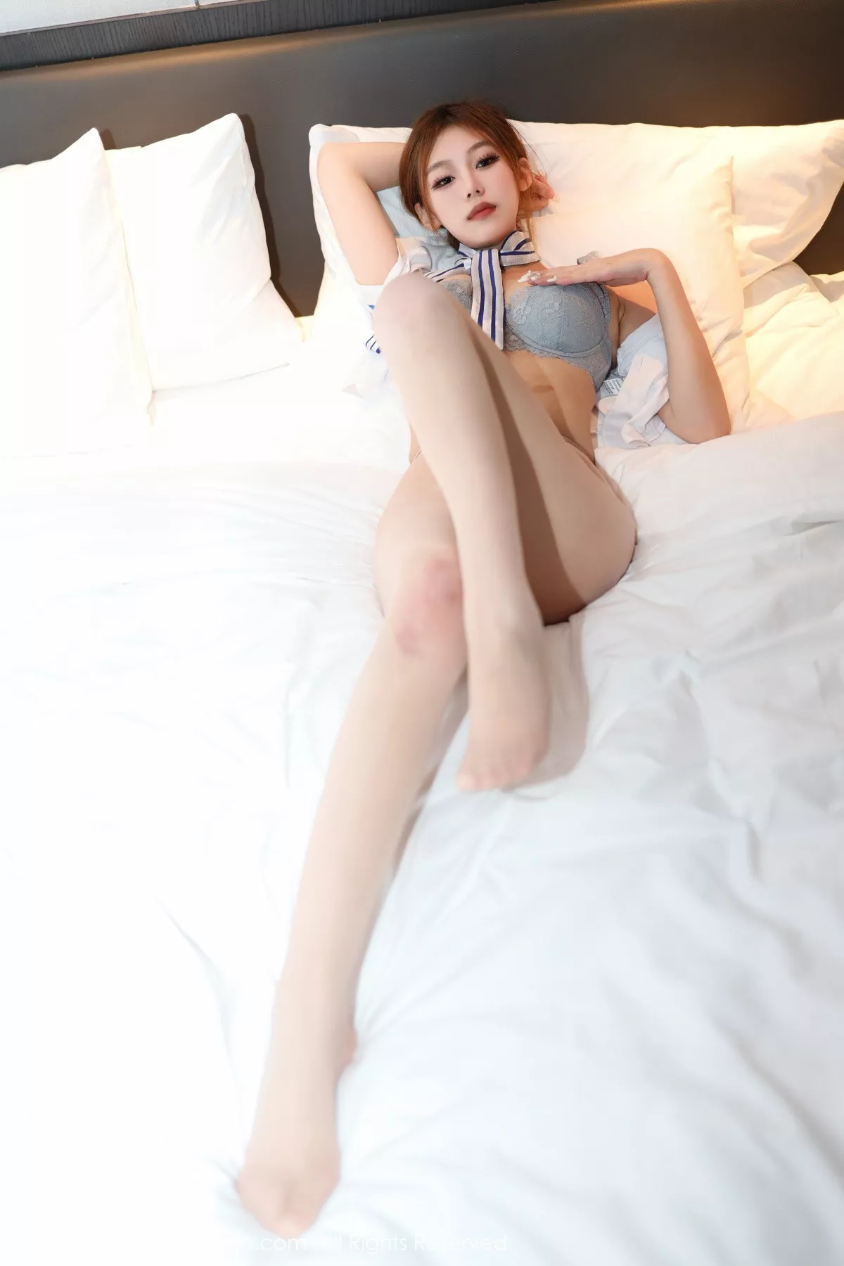 图片[60]-[XiuRen秀人网]第6187期早川京子写真-秀人集
