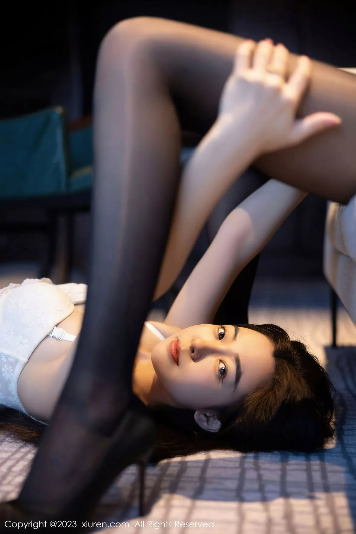 图片[66]-[XiuRen秀人网]第6279期星子柒写真-秀人集