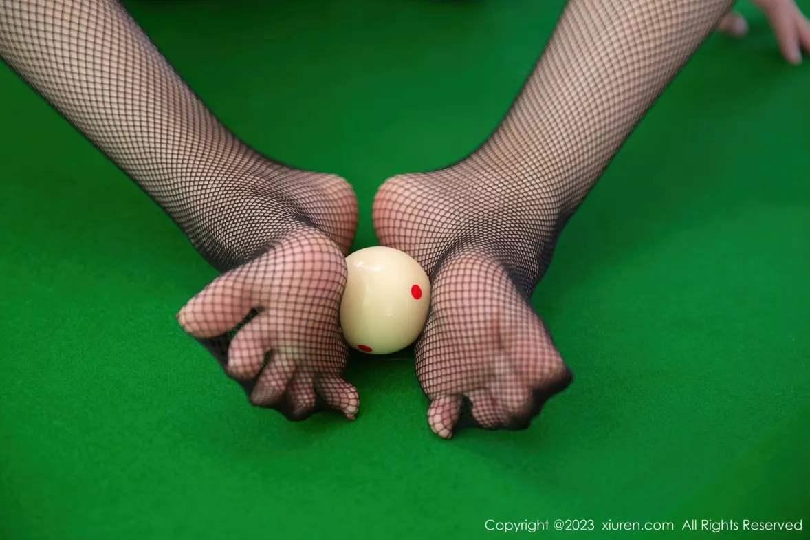 图片[26]-[XiuRen秀人网]第6283期是小逗逗写真-秀人集
