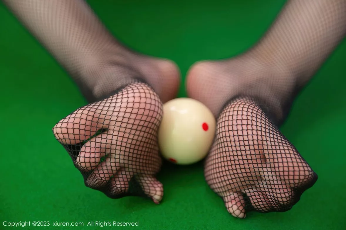 图片[25]-[XiuRen秀人网]第6283期是小逗逗写真-秀人集