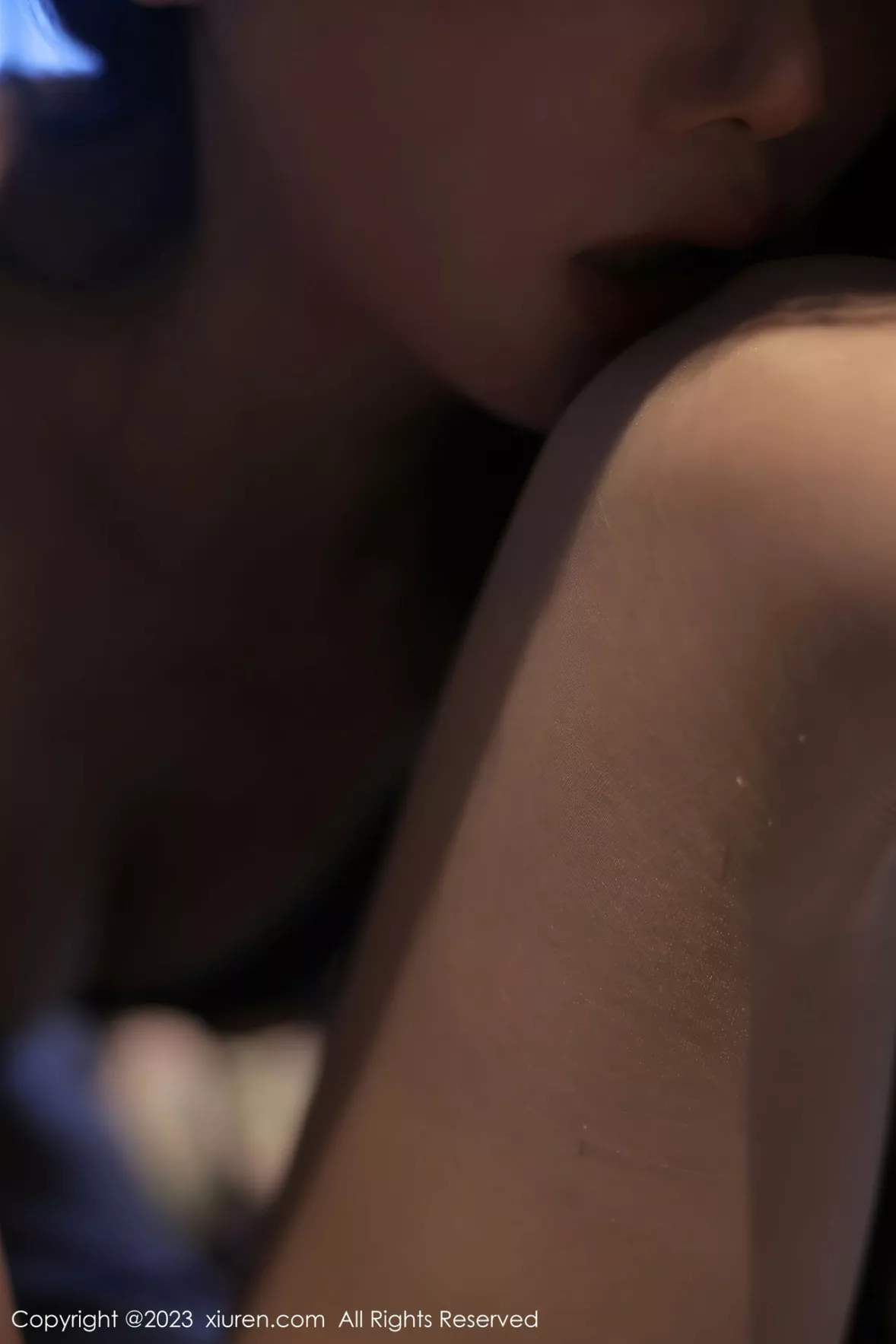 图片[64]-[XiuRen秀人网]第6279期星子柒写真-秀人集