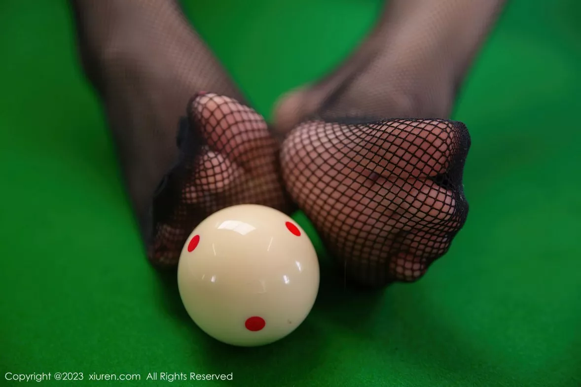 图片[24]-[XiuRen秀人网]第6283期是小逗逗写真-秀人集
