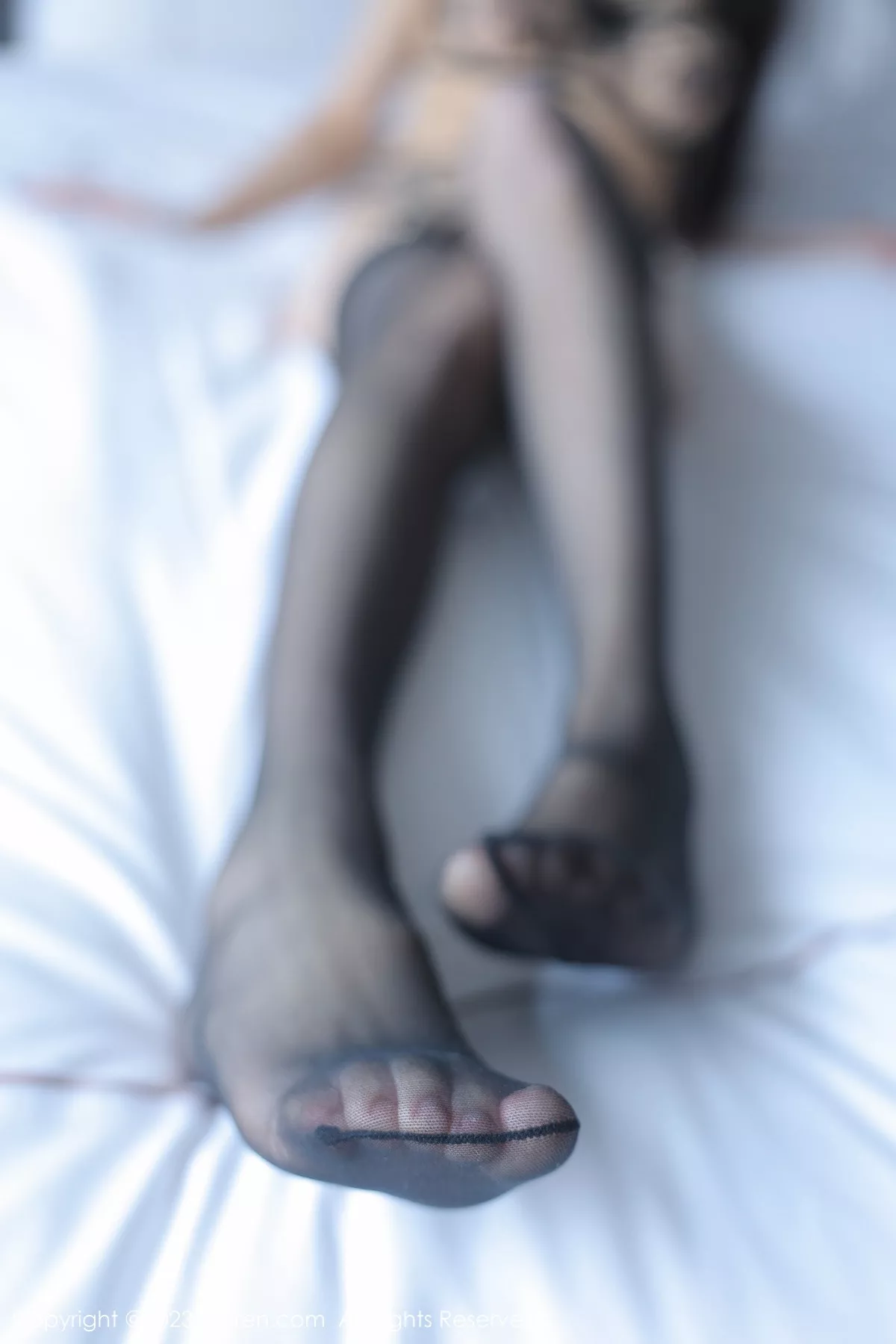 图片[86]-[XiuRen秀人网]第6325期米亚写真-秀人集