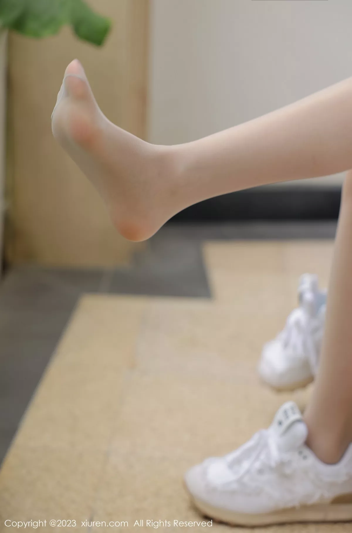 图片[44]-[XiuRen秀人网]第6292期玥儿玥写真-秀人集