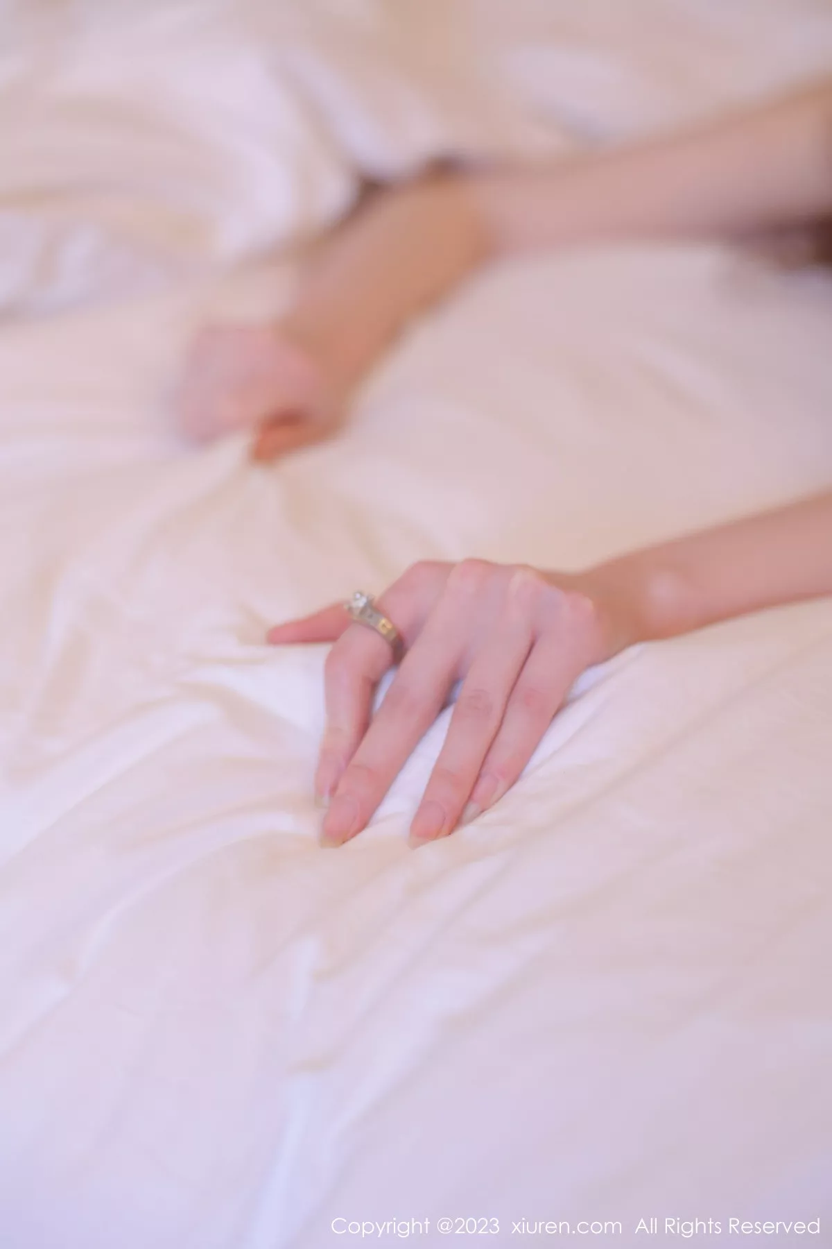 图片[60]-[XiuRen秀人网]第6290期yoo优优写真-秀人集
