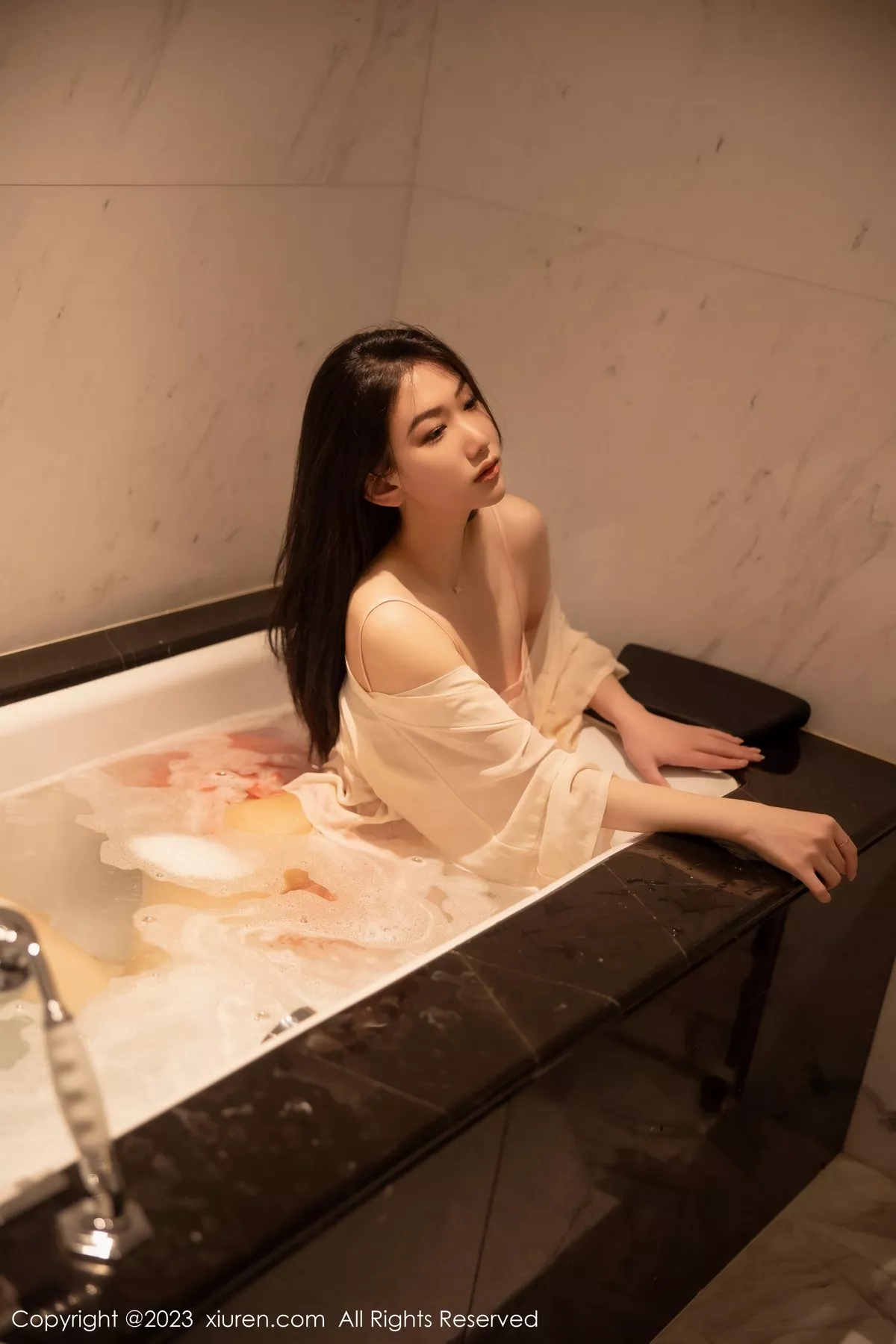图片[82]-[XiuRen秀人网]第6369期李佳芮写真-秀人集