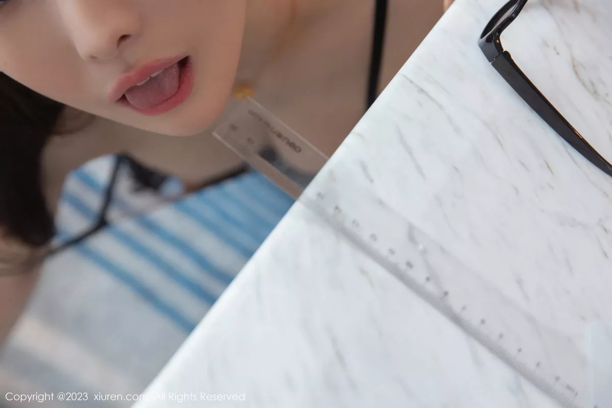 图片[38]-[XiuRen秀人网]第6376期是小逗逗写真-秀人集