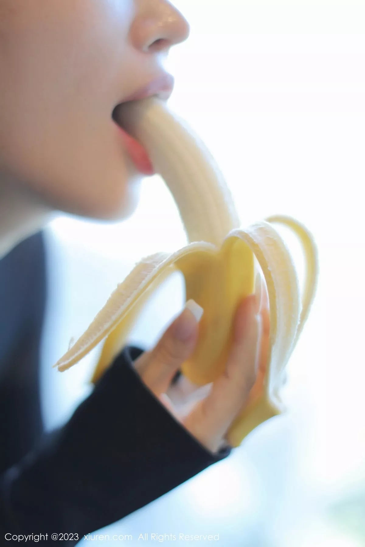 图片[52]-[XiuRen秀人网]第6380期司柠写真-秀人集
