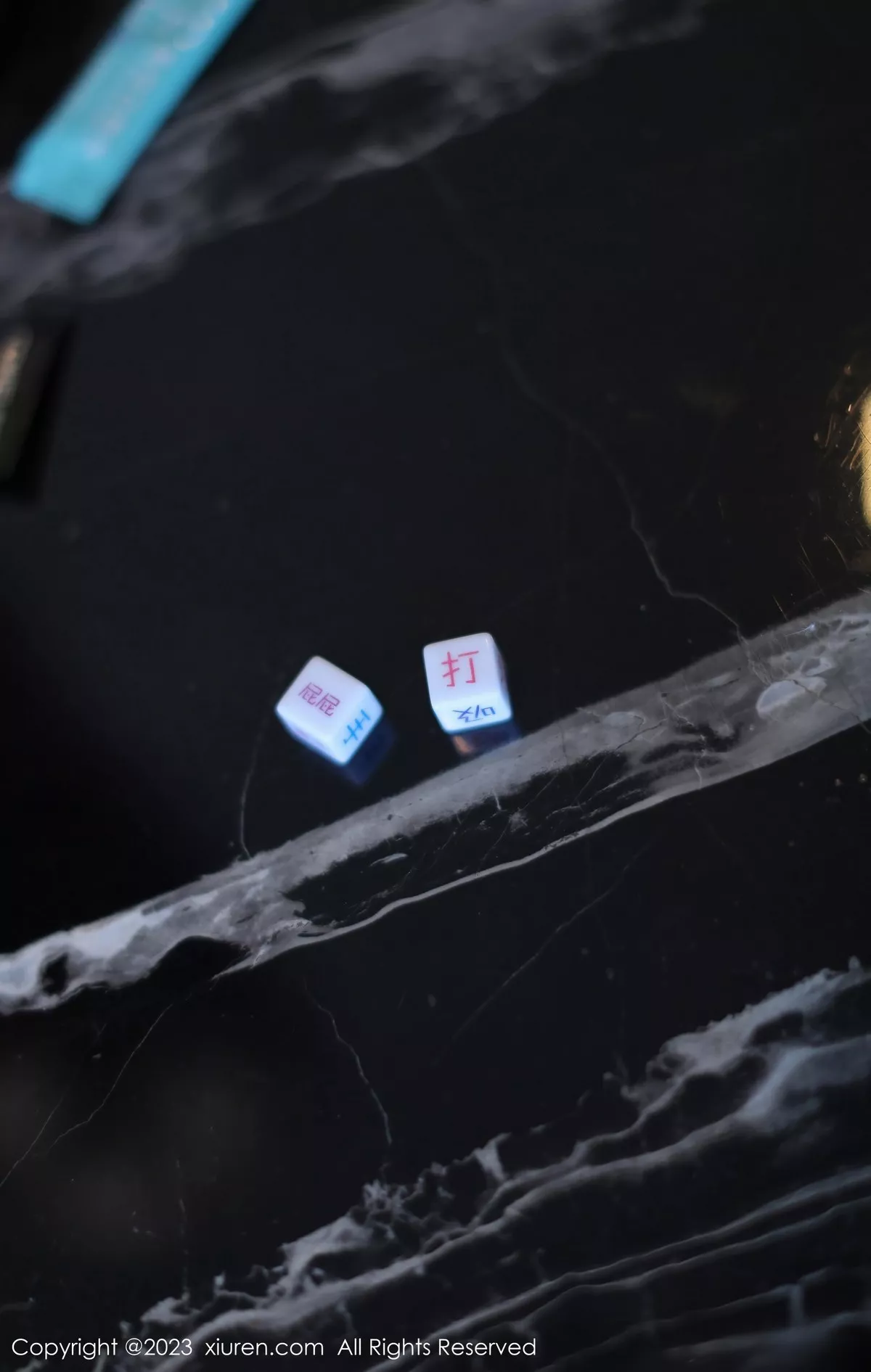图片[9]-[XiuRen秀人网]第6380期司柠写真-秀人集