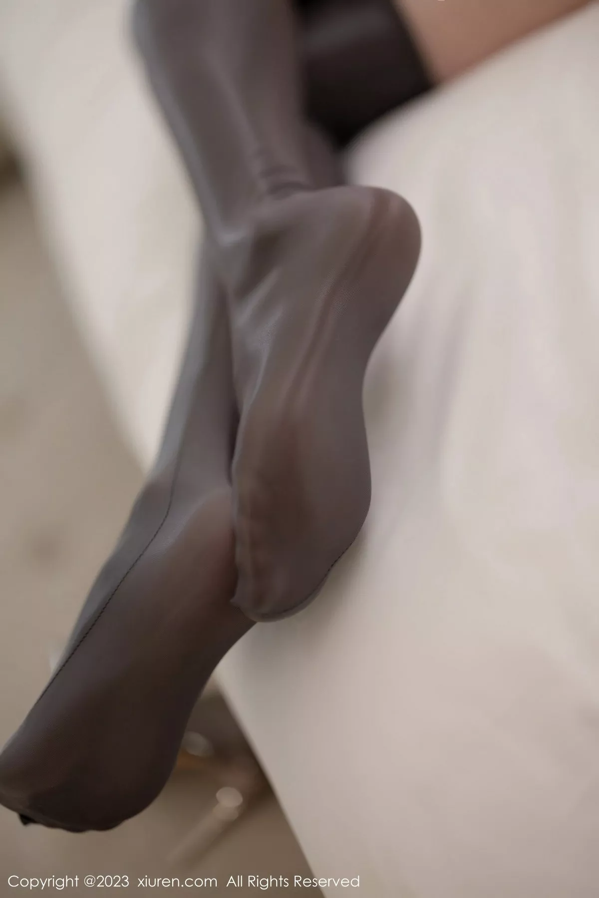 图片[81]-[XiuRen秀人网]第6425期梦心玥写真-秀人集