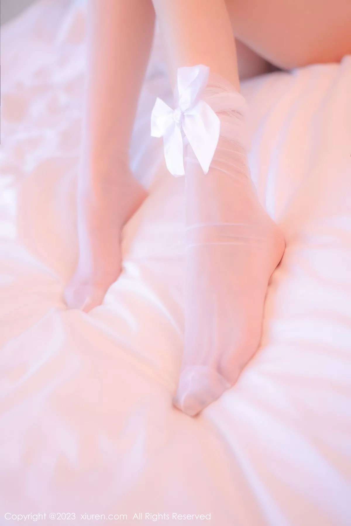 图片[75]-[XiuRen秀人网]第6299期婠婠么写真-秀人集