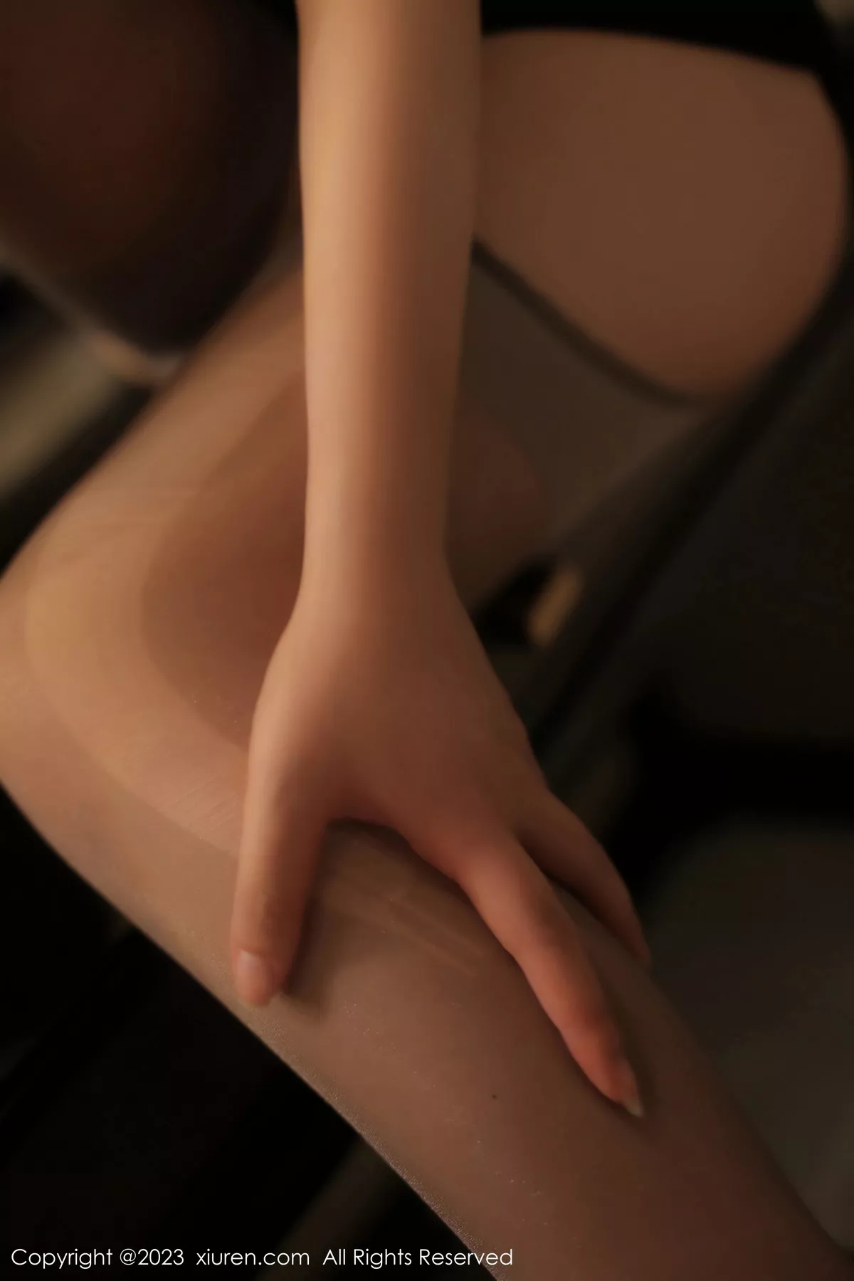 图片[82]-[XiuRen秀人网]第6317期林珊珊写真-秀人集