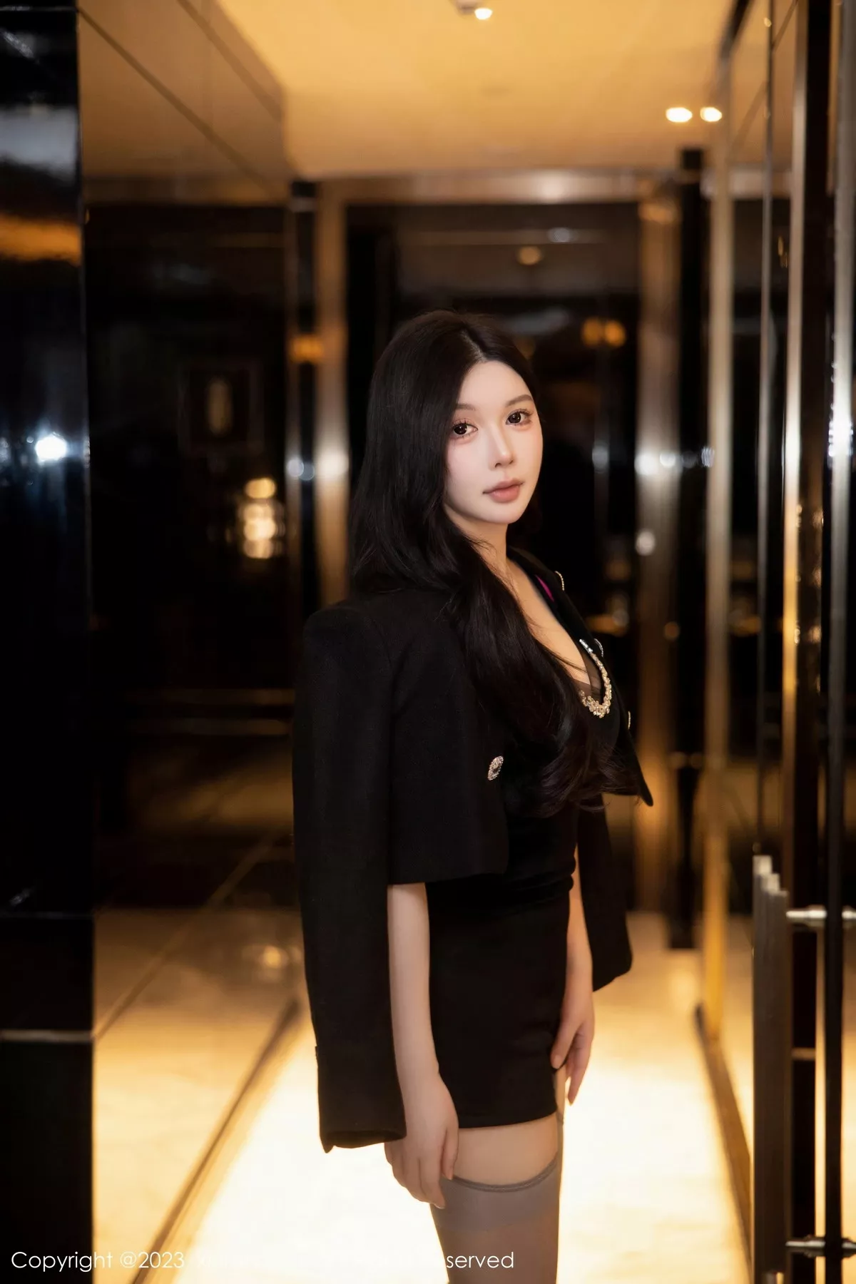 图片[61]-[XiuRen秀人网]第6317期林珊珊写真-秀人集