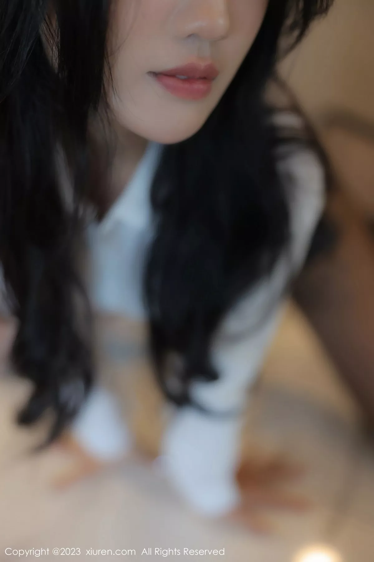 图片[29]-[XiuRen秀人网]第6492期浅浅写真-秀人集