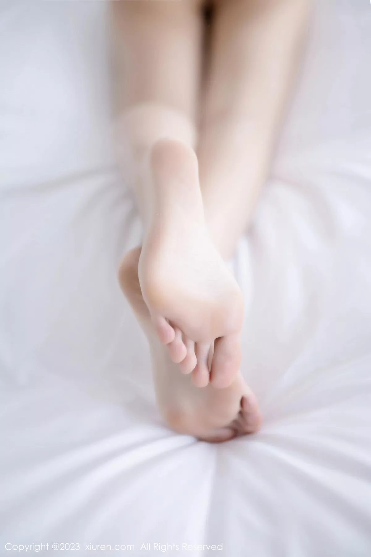图片[80]-[XiuRen秀人网]第6523期妙可可写真-秀人集