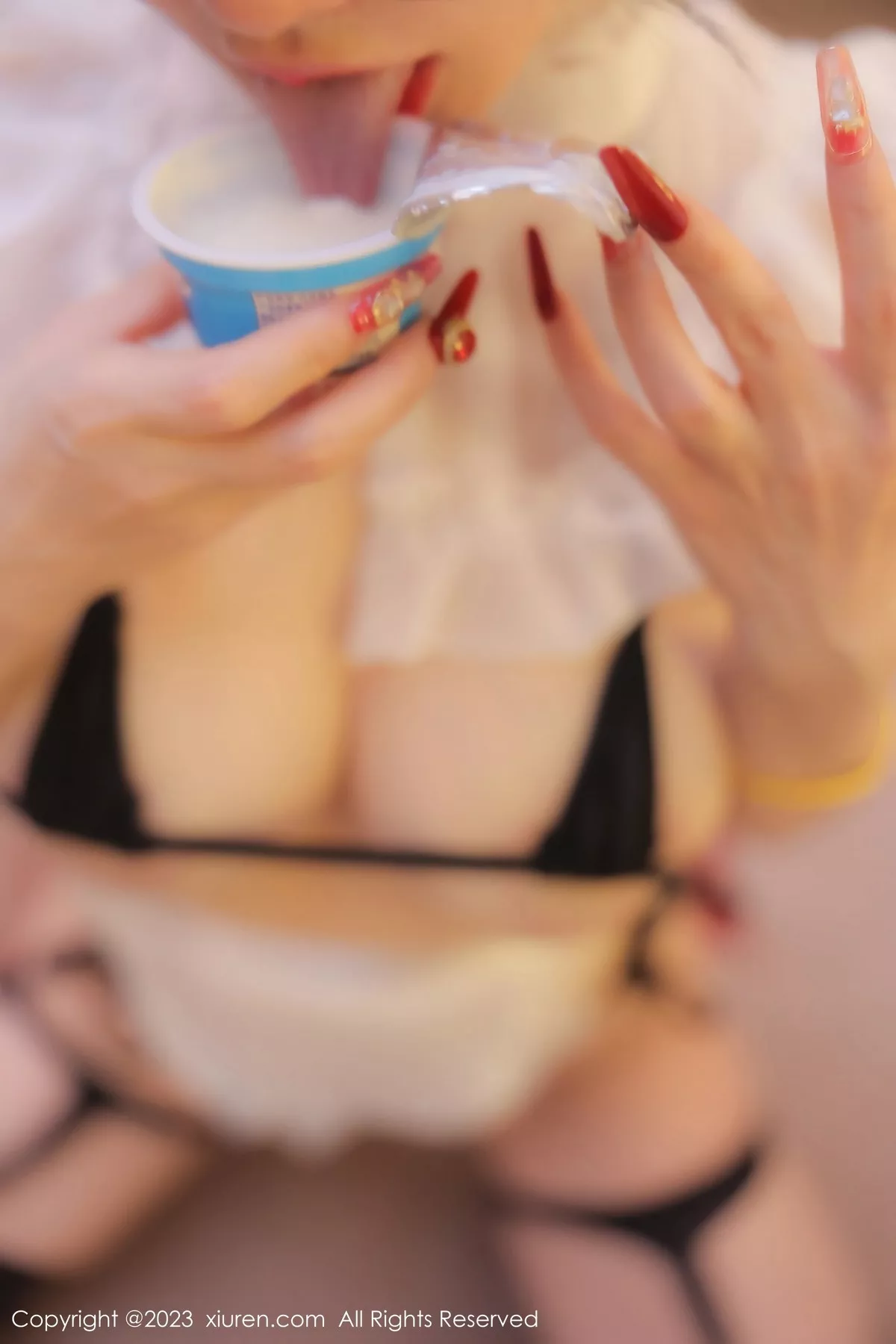 图片[21]-[XiuRen秀人网]第6535期潘娇娇写真-秀人集