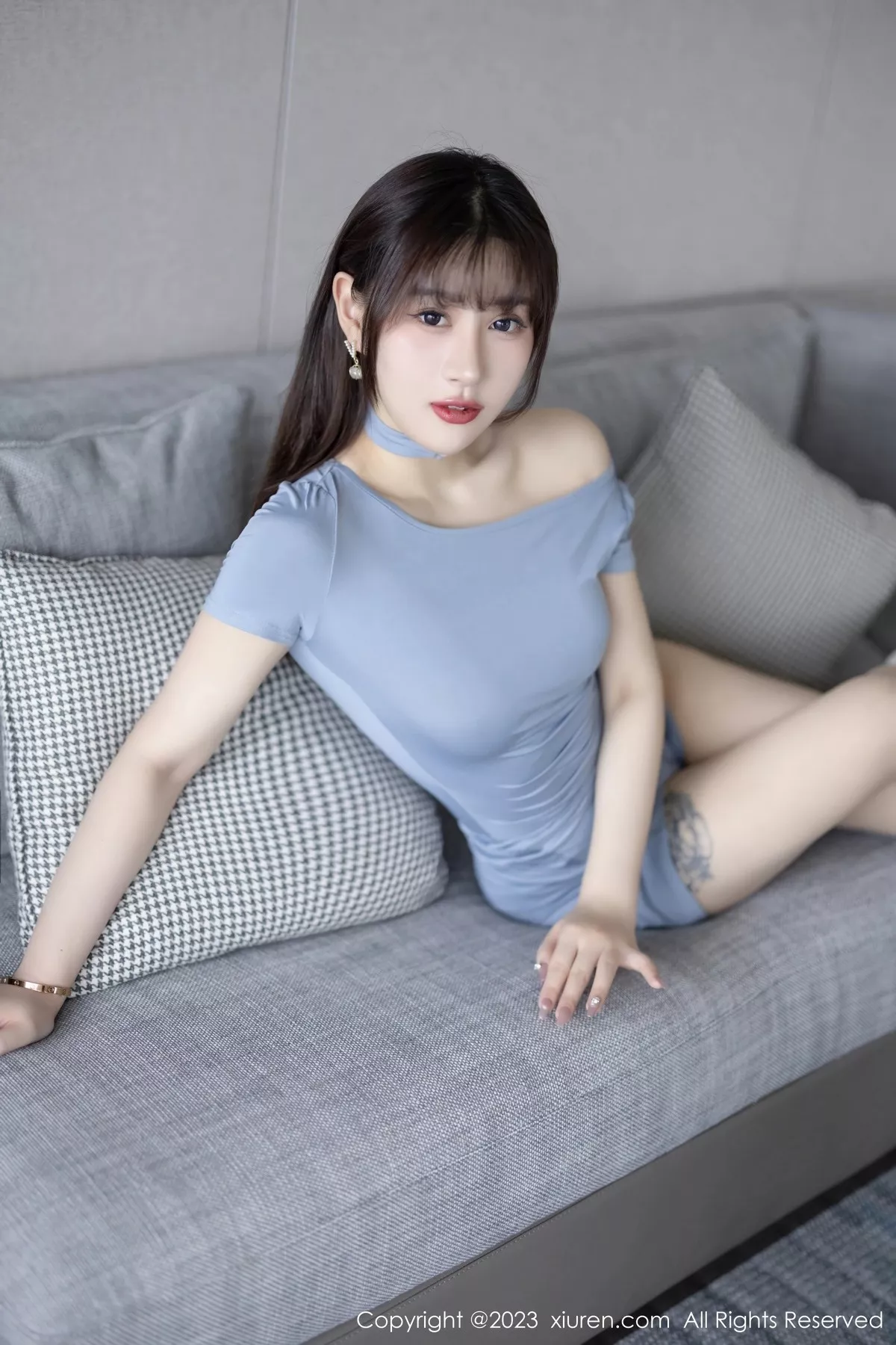 图片[37]-[XiuRen秀人网]第6548期张欣欣写真-秀人集