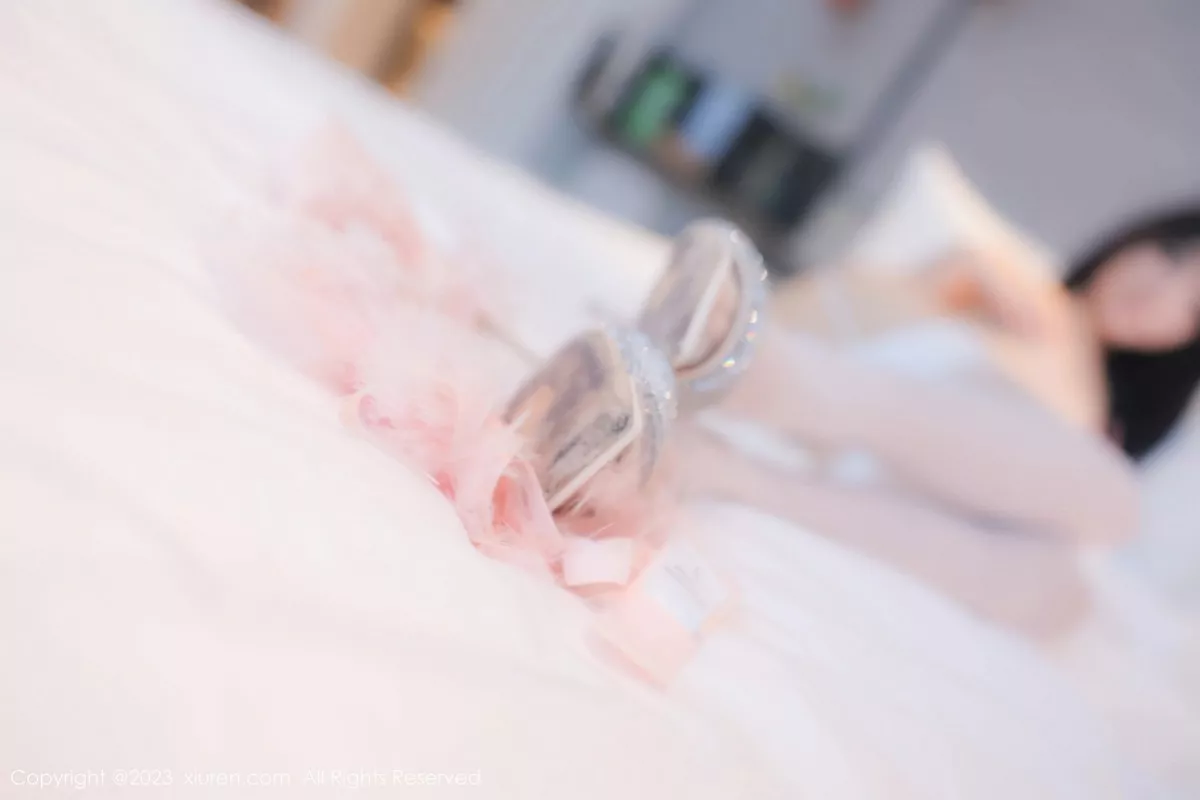 图片[45]-[XiuRen秀人网]第6549期小果冻儿写真-秀人集