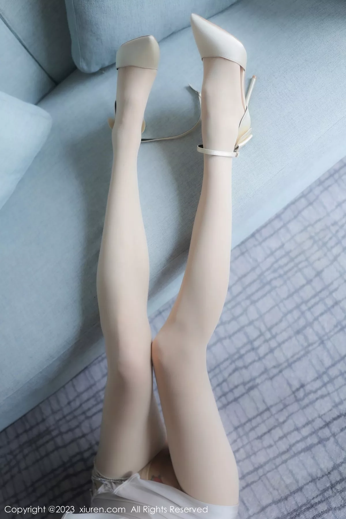 图片[35]-[XiuRen秀人网]第6560期米亚写真-秀人集