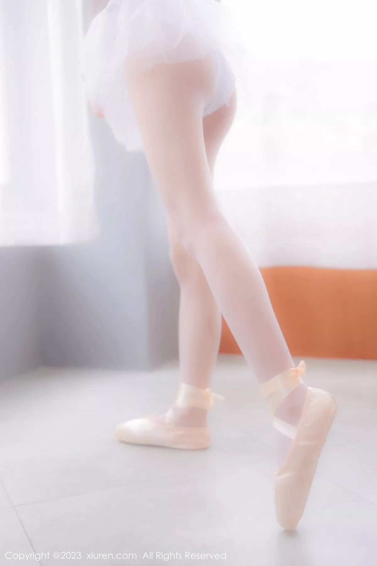 图片[26]-[XiuRen秀人网]第6592期谢小蒽写真-秀人集