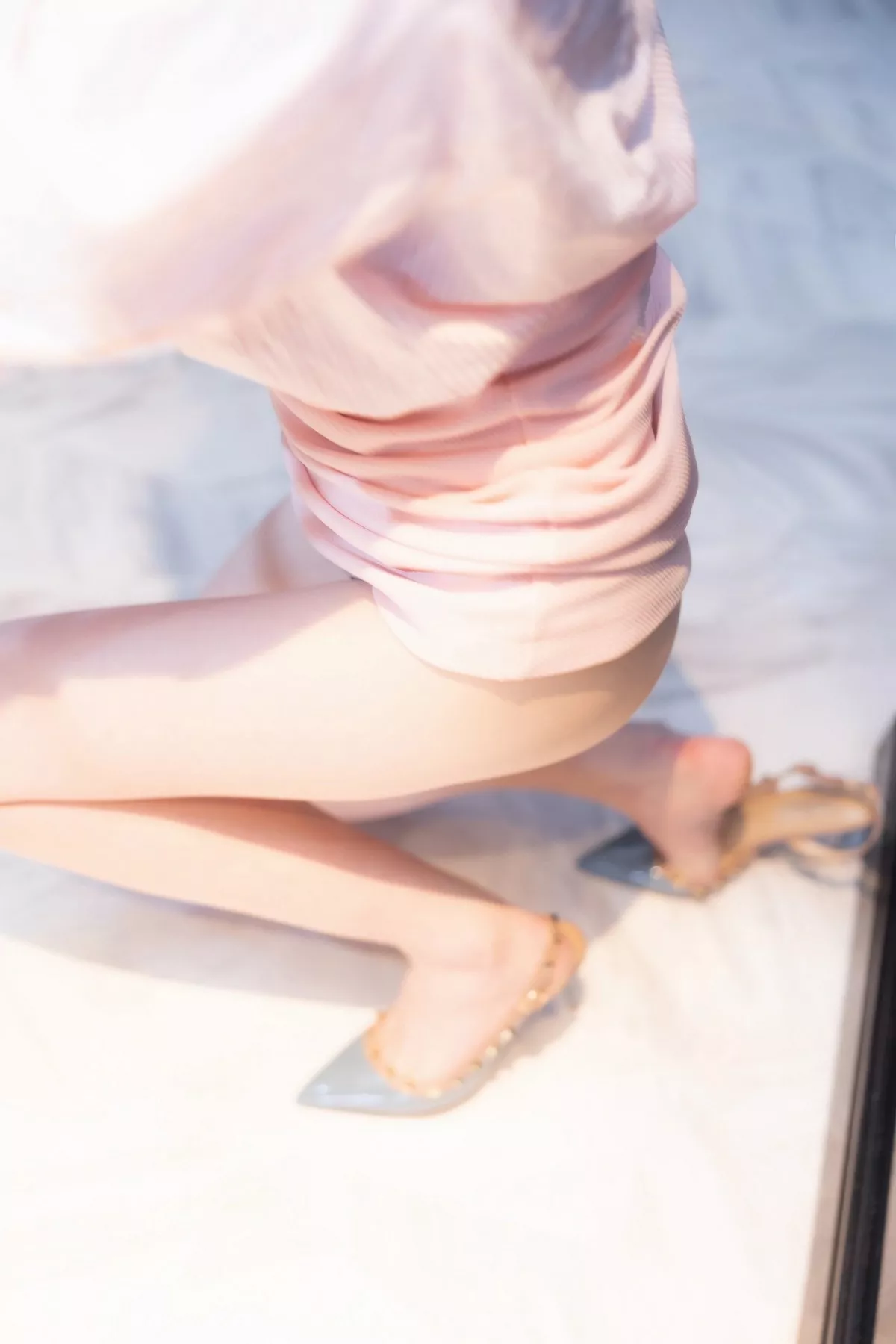 图片[18]-[XiuRen秀人网]第6451期优优写真-秀人集