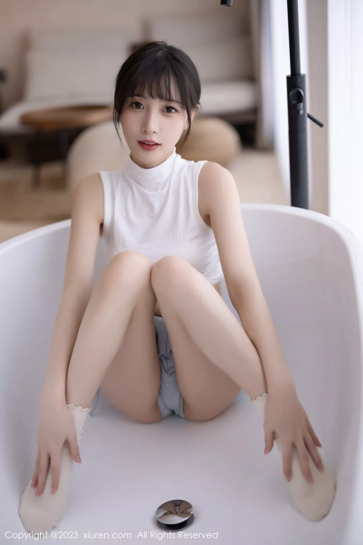 图片[31]-[XiuRen秀人网]第6455期林星阑写真-秀人集