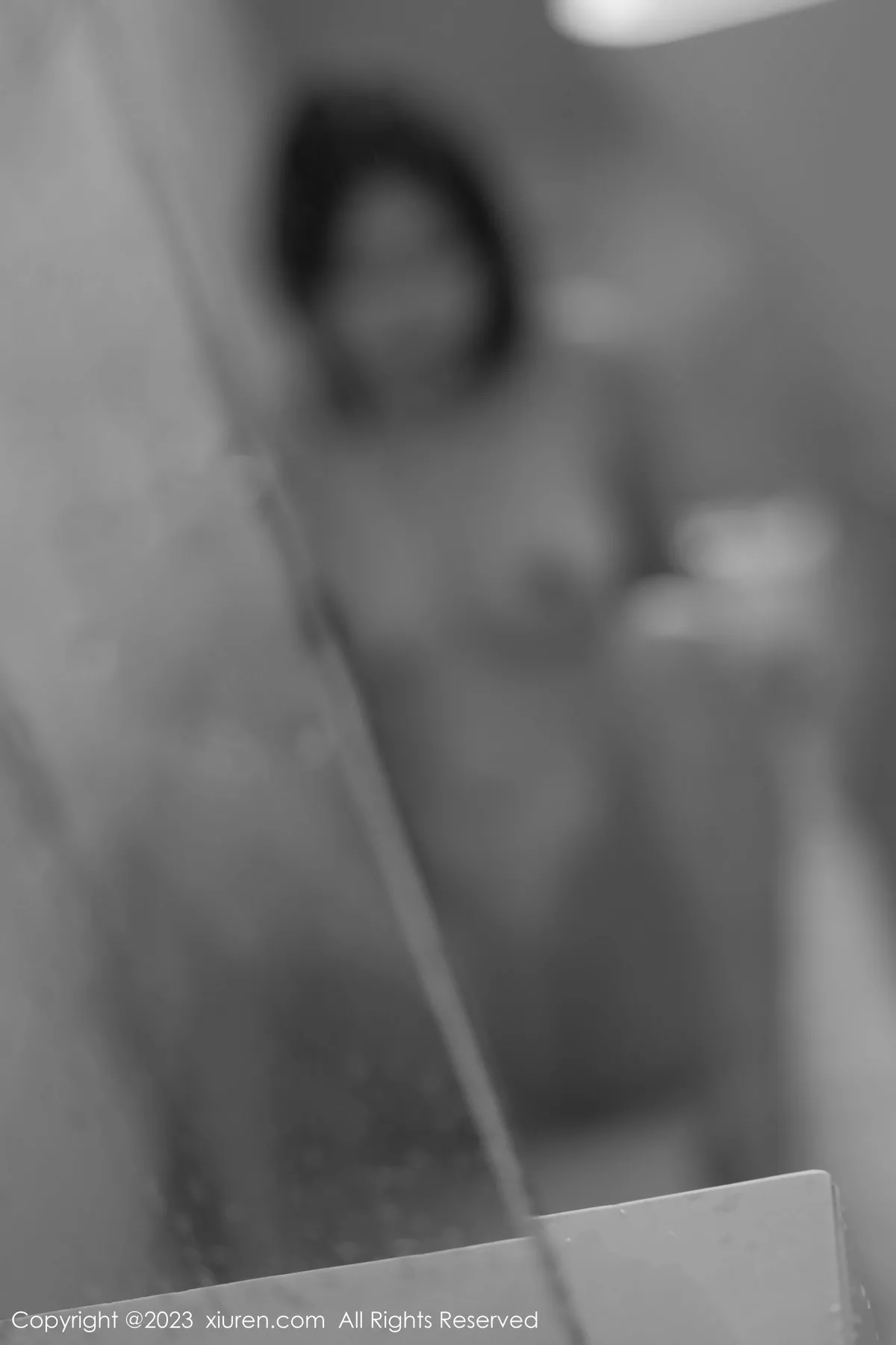 图片[65]-[XiuRen秀人网]第6471期阿姣写真-秀人集