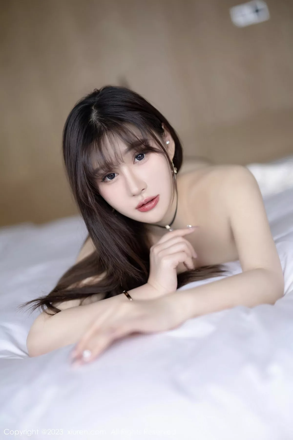 图片[61]-[XiuRen秀人网]第6725期张欣欣写真-秀人集