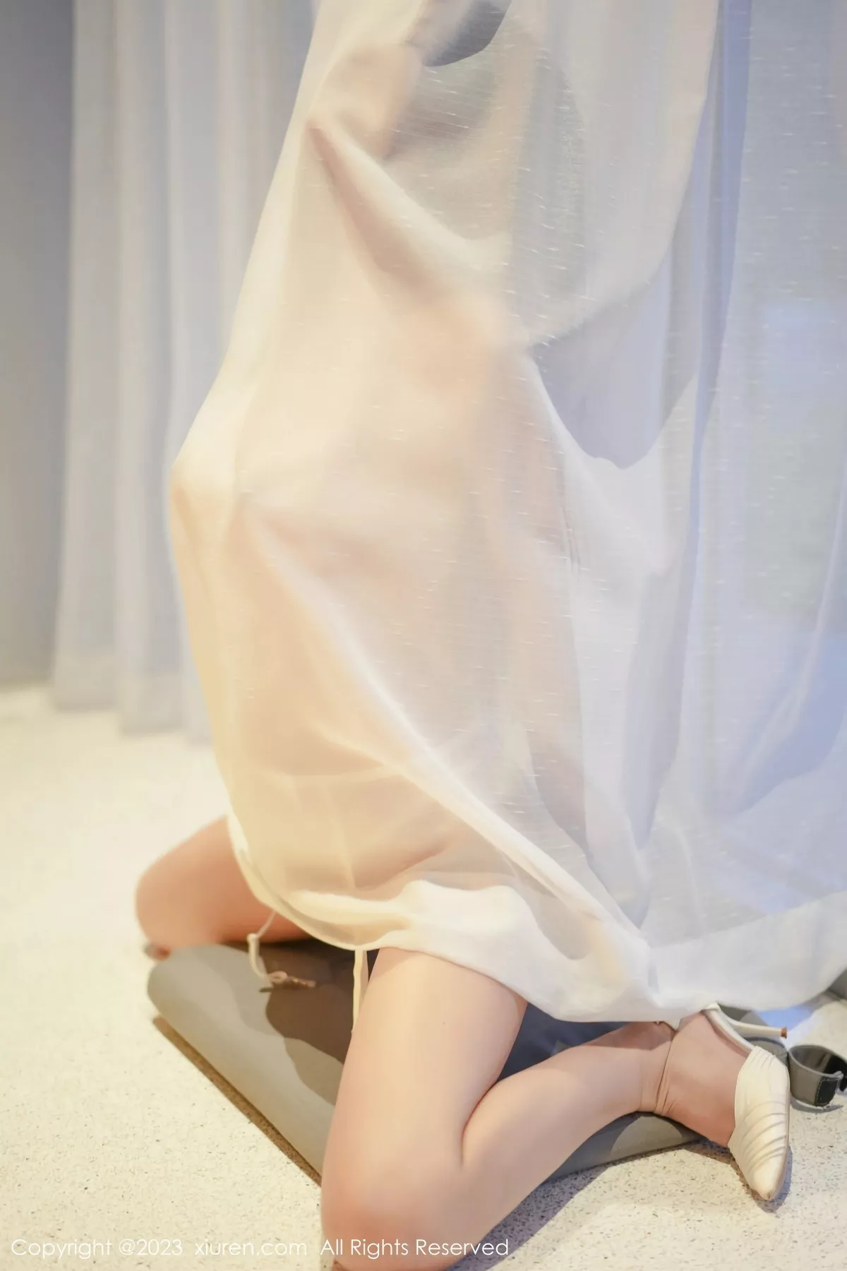 图片[28]-[XiuRen秀人网]第6729期阿姣写真-秀人集