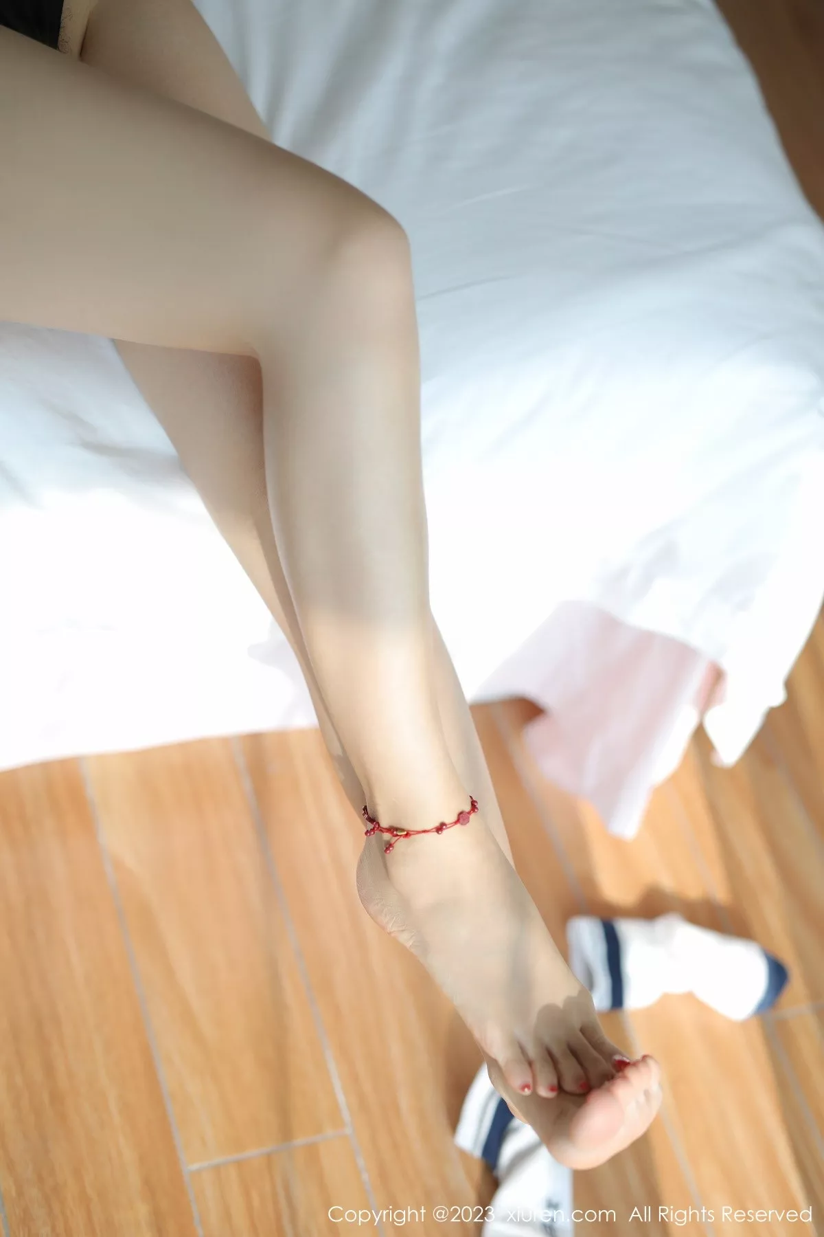 图片[62]-[XiuRen秀人网]第6749期司柠写真-秀人集