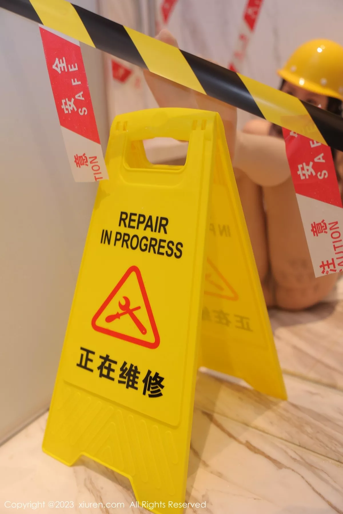 图片[52]-[XiuRen秀人网]第6760期豆瓣酱写真-秀人集