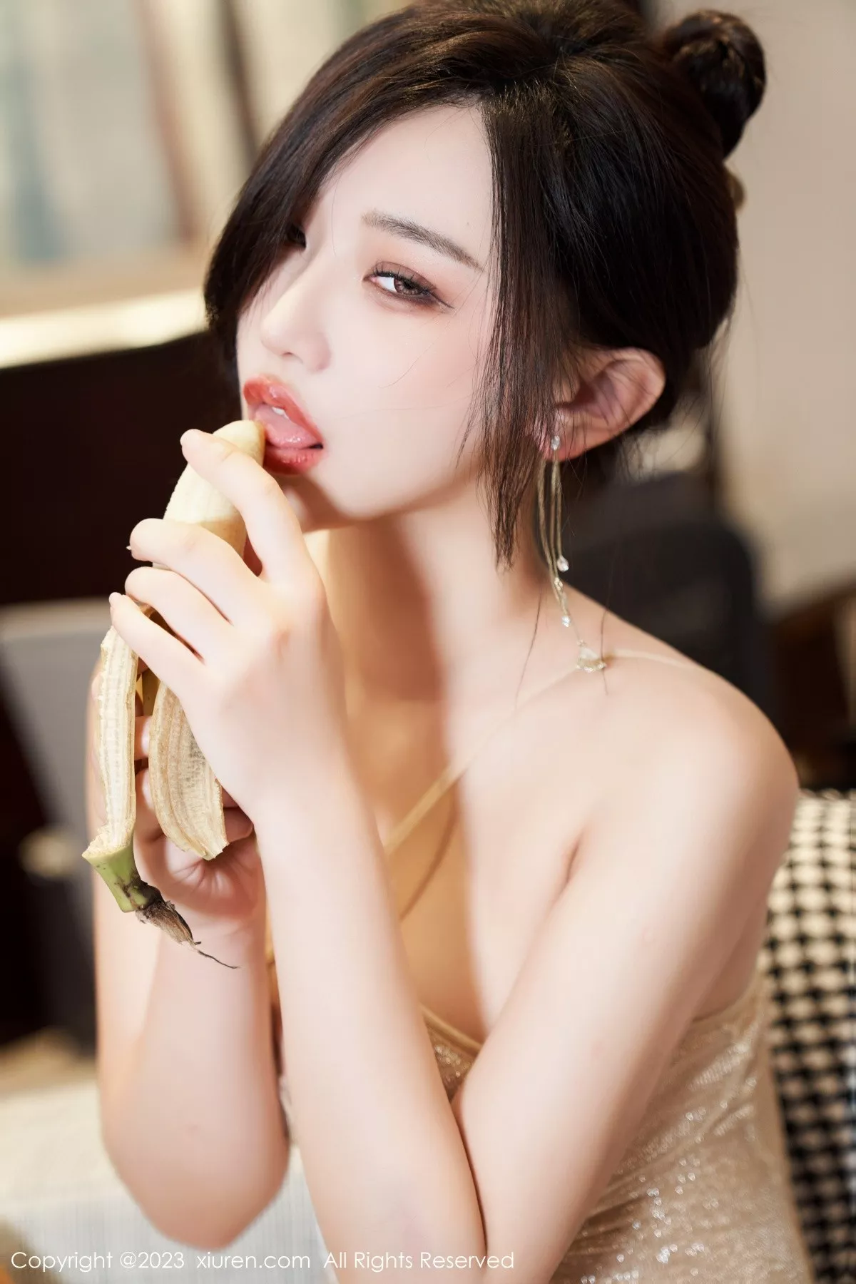 图片[63]-[XiuRen秀人网]第6857期妙可可写真-秀人集