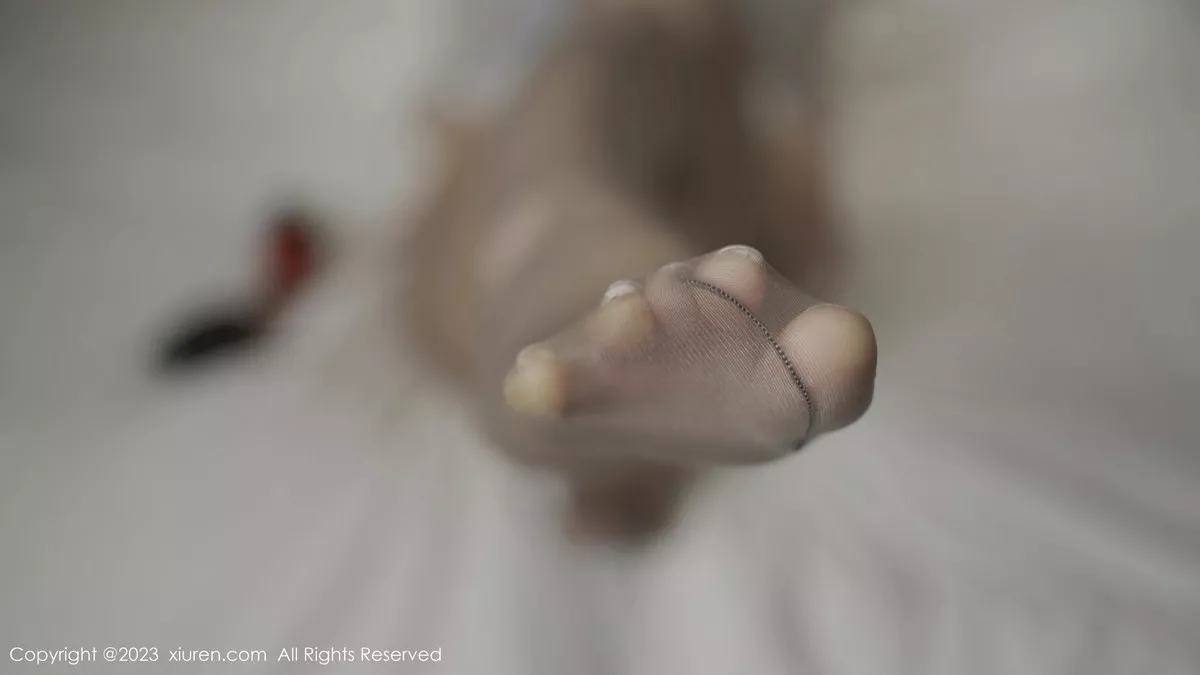 图片[40]-[XiuRen秀人网]第6776期夏馨瑶写真-秀人集