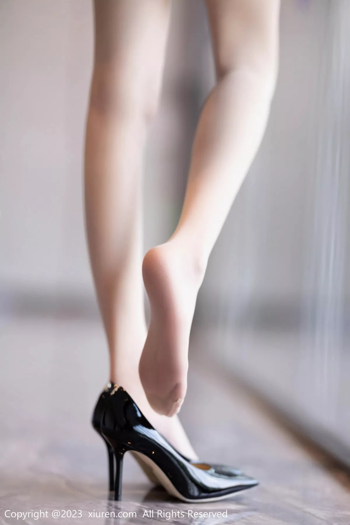 图片[17]-[XiuRen秀人网]第6882期程程程写真-秀人集