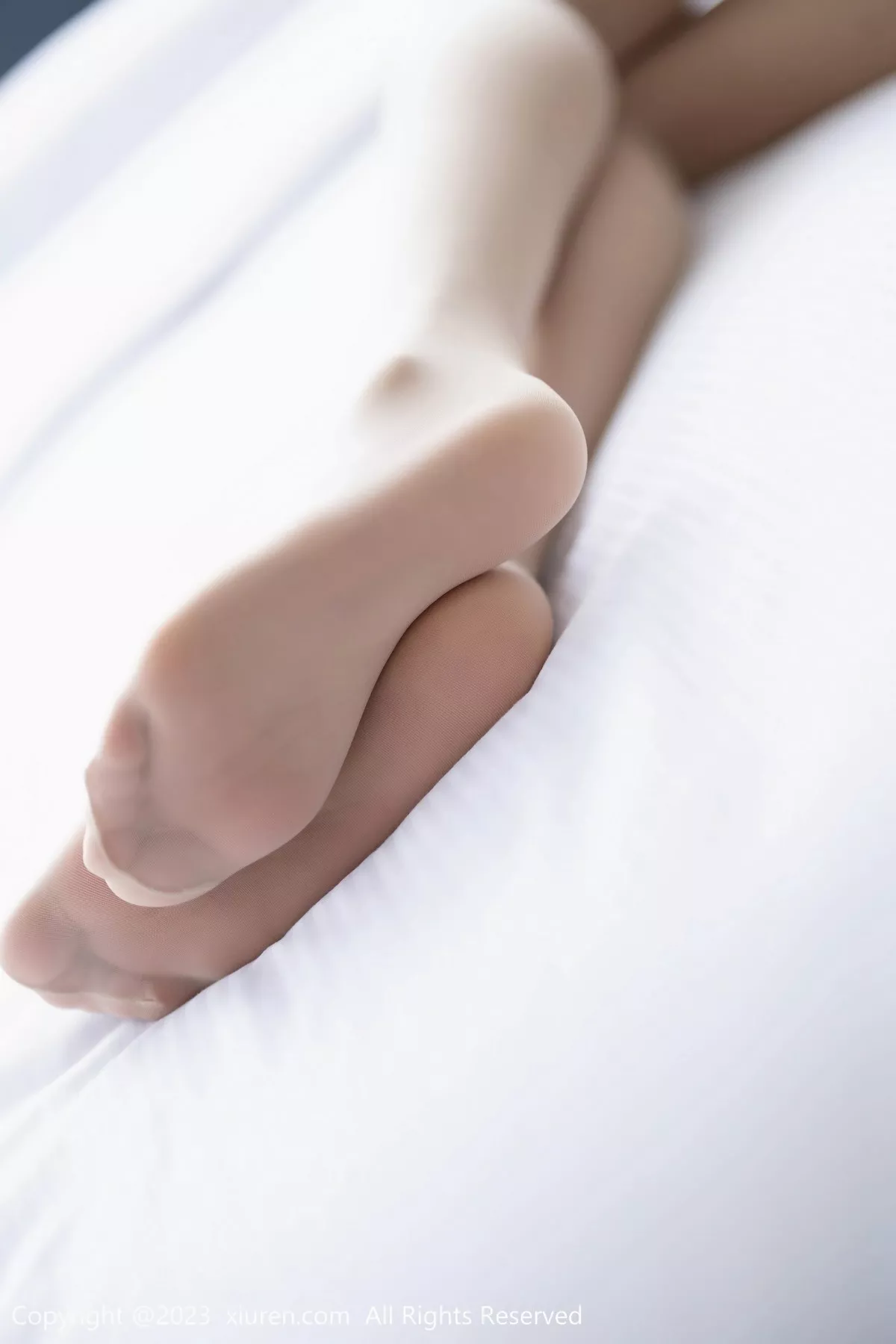 图片[65]-[XiuRen秀人网]第6882期程程程写真-秀人集
