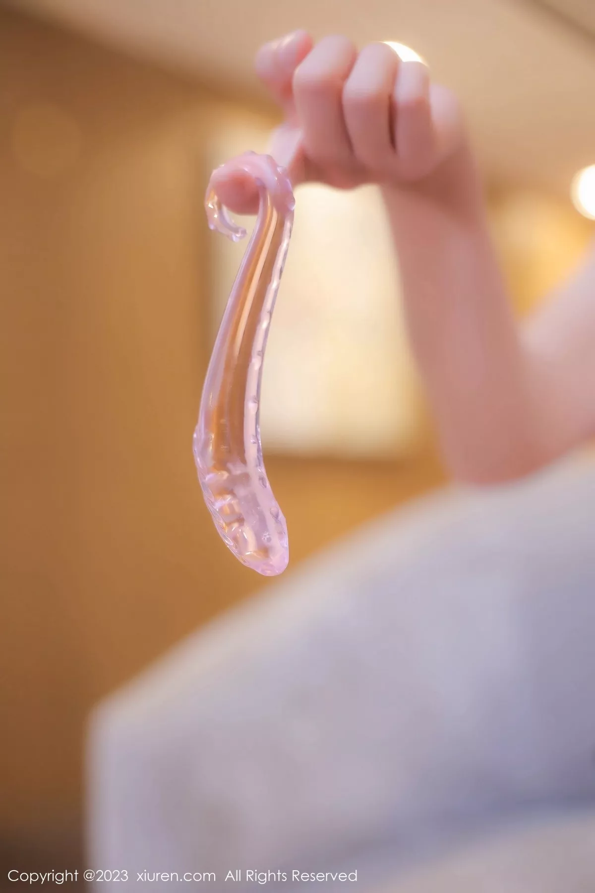 图片[71]-[XiuRen秀人网]第6917期大美妞儿写真-秀人集