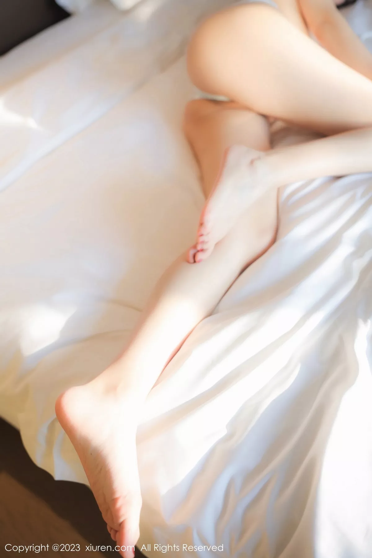 图片[91]-[XiuRen秀人网]第7039期汐汐baby写真-秀人集