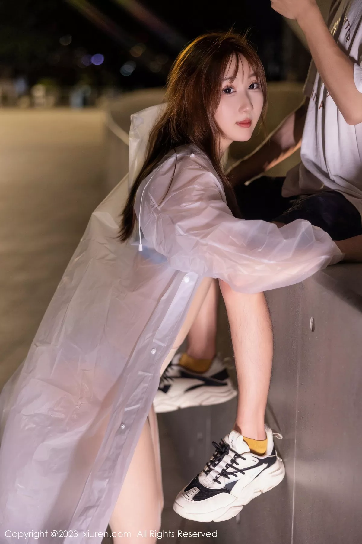 图片[45]-[XiuRen秀人网]第7072期江真真写真-秀人集