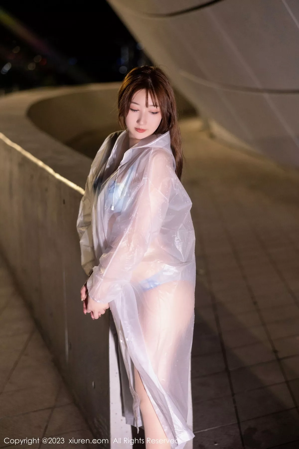 图片[25]-[XiuRen秀人网]第7072期江真真写真-秀人集