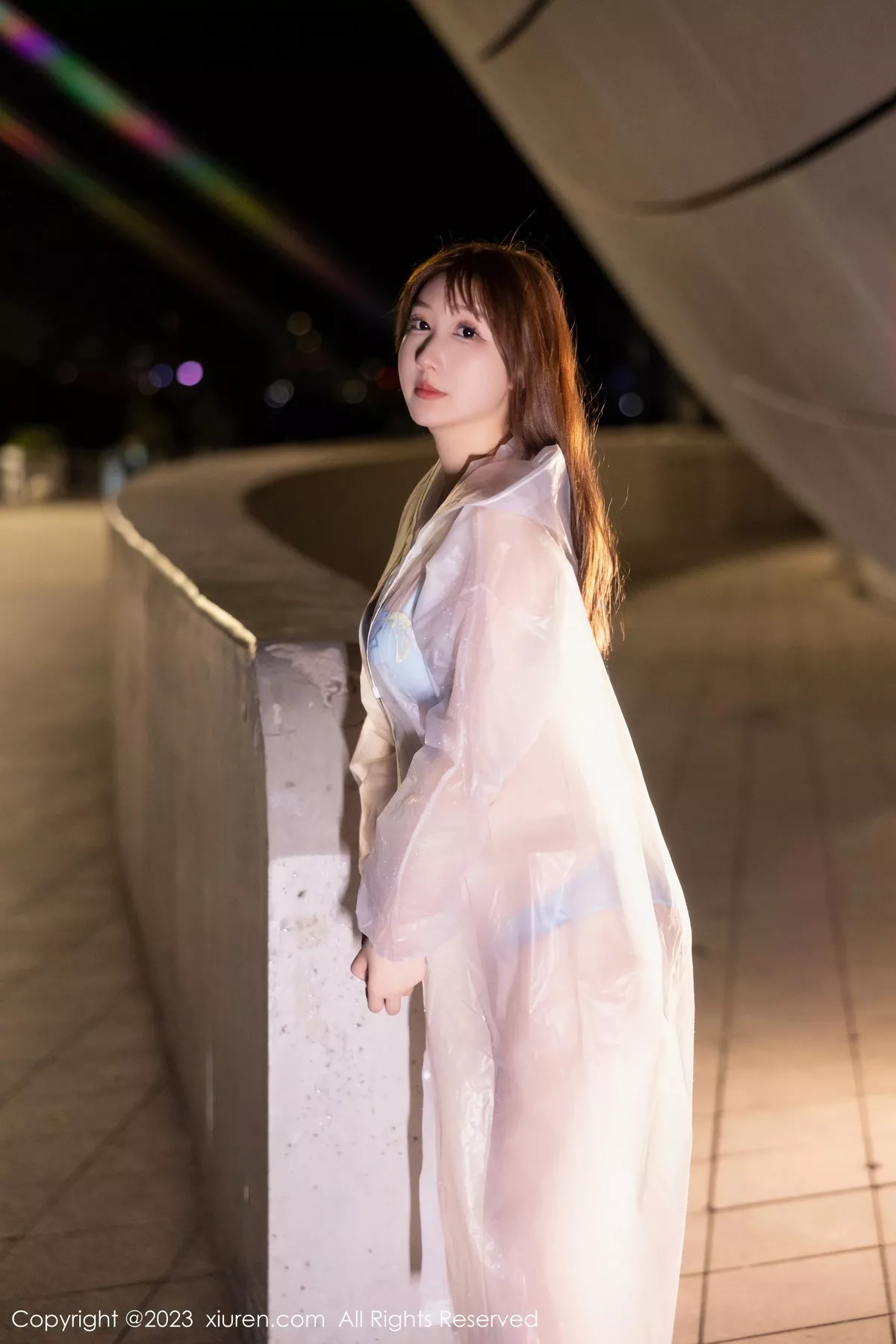 图片[26]-[XiuRen秀人网]第7072期江真真写真-秀人集